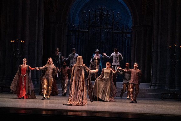 Swan_Lake_Act 3_DR 1 Cast5583