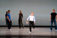 20261016_NY_Export Opus Jazz_DR_DSC02011