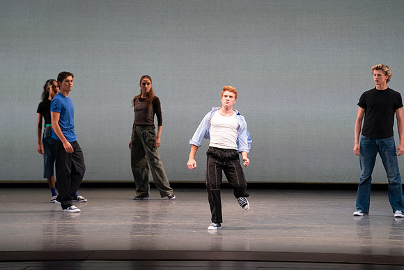 20261016_NY_Export Opus Jazz_DR_DSC02011