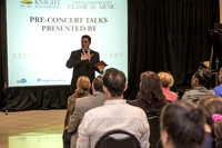 20140228_Detrot_Symphony_Orchestra_20149C7C1609