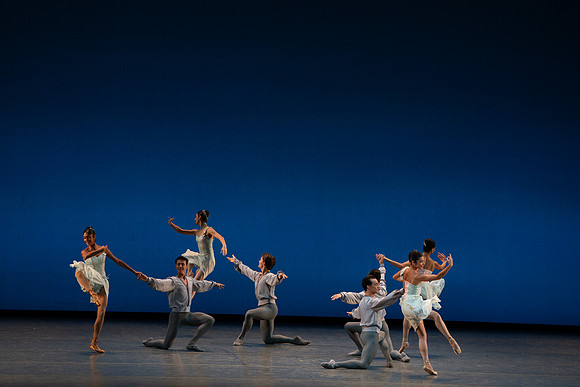 20261019_Allergo Brilante_Matinee_MCB_2026DSC02688