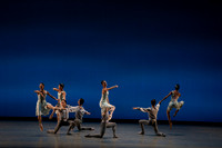 20261019_Allergo Brilante_Matinee_MCB_2026DSC02672