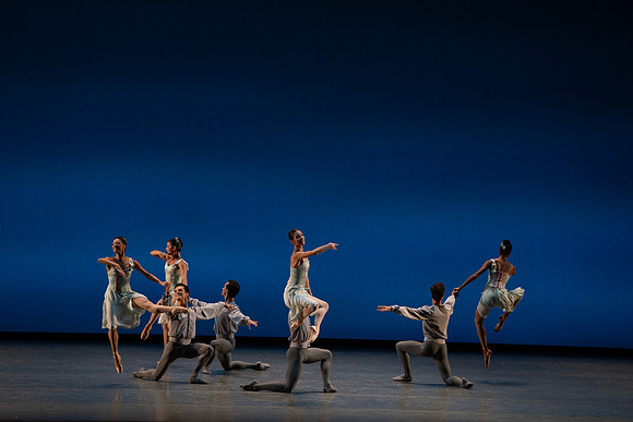 20261019_Allergo Brilante_Matinee_MCB_2026DSC02672