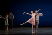 20261016_Allegro Brillante_DR_DSC00011