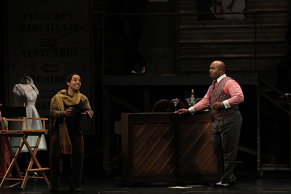 20151112_The_Barber_of_Seville_Rehersal_IMG_4030