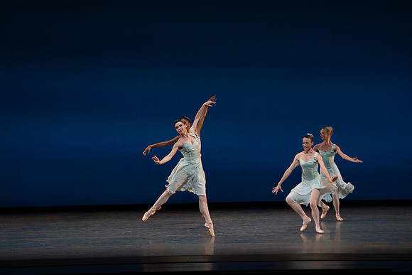 20261016_Allegro Brillante_DR_DSC00050