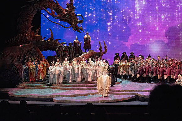 DN_20260305_Turandot_Arsht _DSC0101DN_