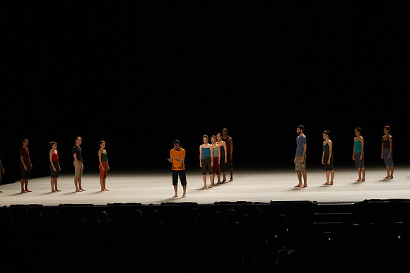 20141025_Batsheva_Arsht_AL1B0211