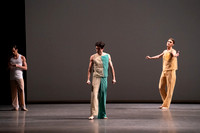 20250327_Picture_at_an_Exhibition_DSC7210