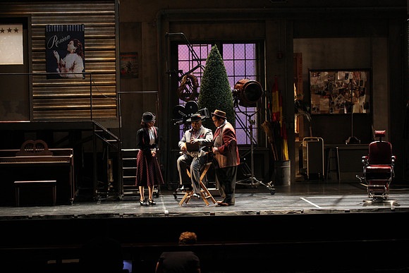 20151112_The_Barber_of_Seville_PRIMG_0251