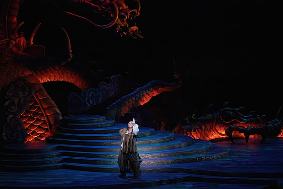 DN_20260305_Turandot_Arsht _DSC8344DN_