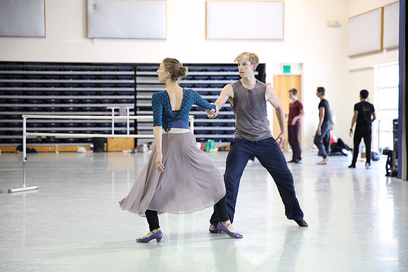 20151007_Midsummer_Night's_Studio_Rehersal_IMG_0965