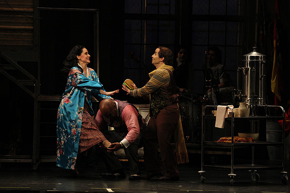 20151112_The_Barber_of_Seville_Rehersal_IMG_4160