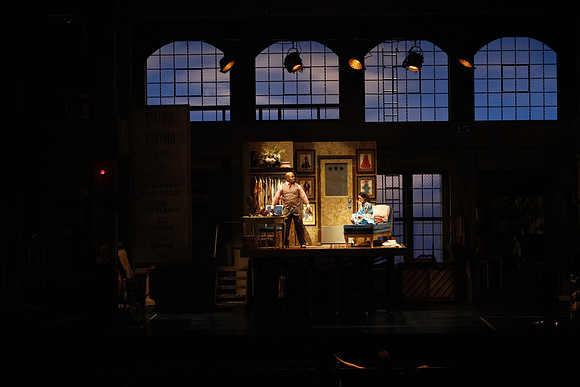 20151112_The_Barber_of_Seville_PR_75A0294