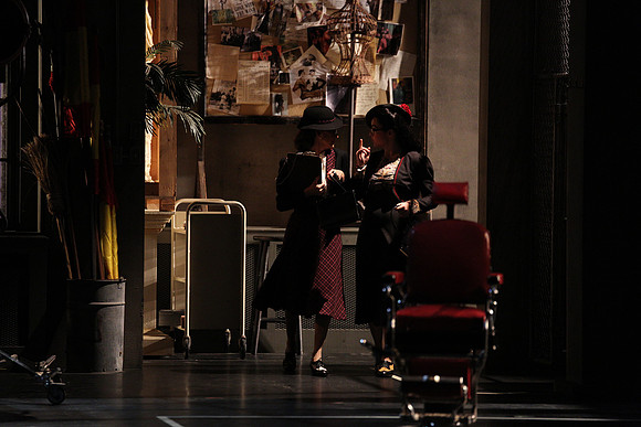 20151112_The_Barber_of_Seville_PRIMG_0217