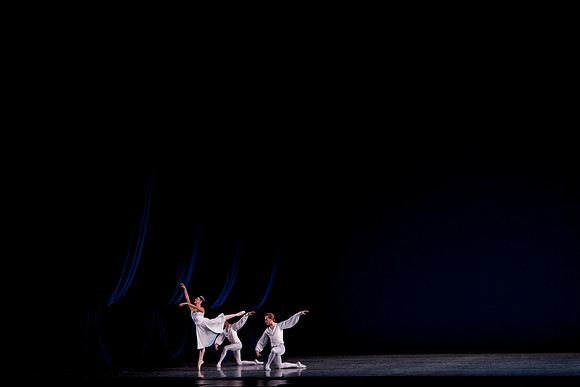 7025_DG_Imperial_Ballet_Preformance_MCM_FL_IMG_9665
