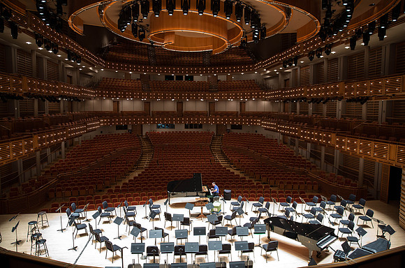 20140228_Detrot_Symphony_Orchestra_20149C7C1580