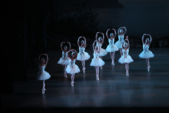 20151114_Swan_Lake_George_Balanchine_Kravis_IMG_6631