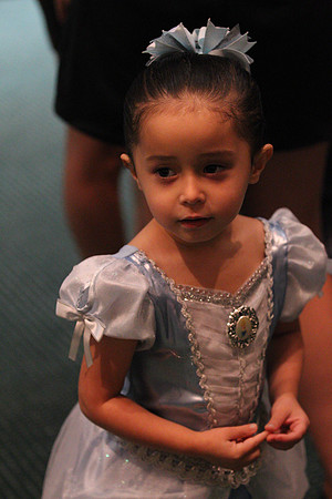 20141028_Cinderella_AL1B1100
