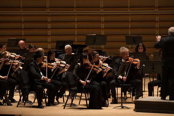 20140228_Detrot_Symphony_Orchestra_2014CG3P0256