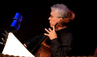 20220512_Agrippina_Handel’s_FGO_DSC4556