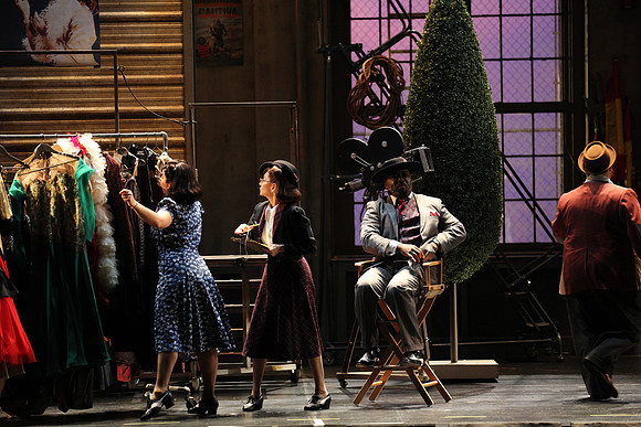20151112_The_Barber_of_Seville_PRIMG_0310