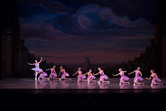 20150326_Raymonda_Variations_MCB_Kravitz_9C7C1620