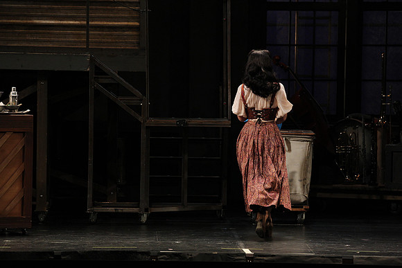 20151112_The_Barber_of_Seville_Rehersal_IMG_4240