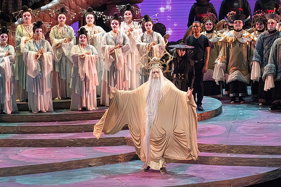 DN_20260305_Turandot_Arsht _DSC0090DN_