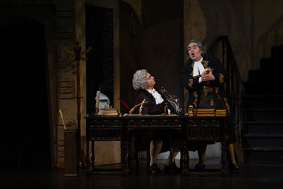20230427_Barber_of_Seville_FGO_DSC0239