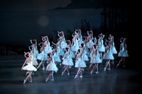20151114_Swan_Lake_George_Balanchine_Kravis_IMG_6538