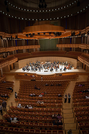 20140228_Detrot_Symphony_Orchestra_20149C7C1675