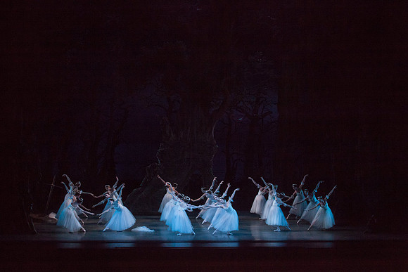 7064_DG_GISELLE_Broward_Preformance_Miami_City_Ballet_FL_IMG_4137