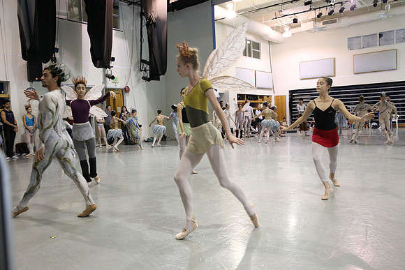 20160310_Midsummer_Act1_Studio_IMG_1365