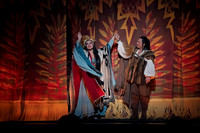 DN_20260305_Turandot_Arsht _DSC0023DN_