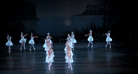 20151114_Swan_Lake_George_Balanchine_Kravis_IMG_6561