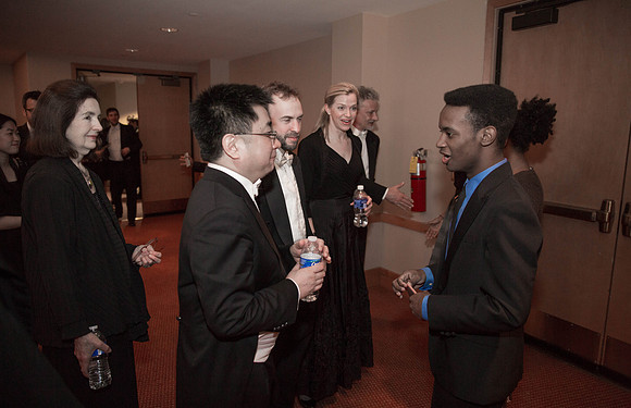 20140228_Detrot_Symphony_Orchestra_20149C7C2015