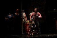 20151112_The_Barber_of_Seville_Rehersal_IMG_3979