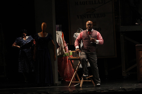20151112_The_Barber_of_Seville_Rehersal_IMG_3979