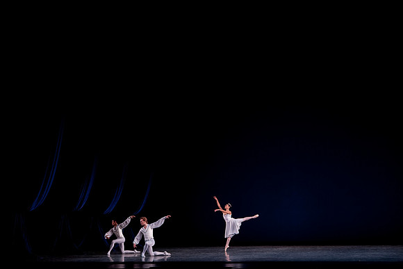 7025_DG_Imperial_Ballet_Preformance_MCM_FL_IMG_9667_1