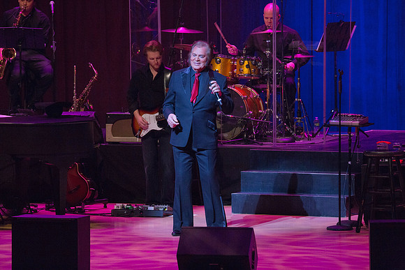 20140118_Engelbert_Humperding_9C7C7028