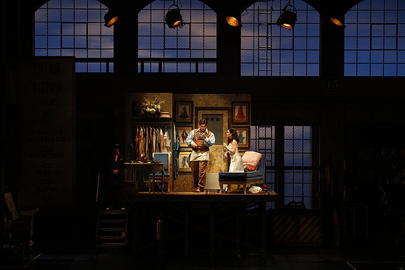 20151112_The_Barber_of_Seville_PR_75A0112