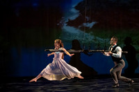 20230205_Monix_Alice_Arsht_DSC0062