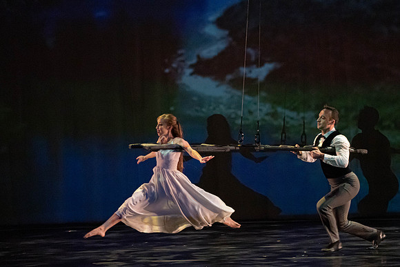 20230205_Monix_Alice_Arsht_DSC0062