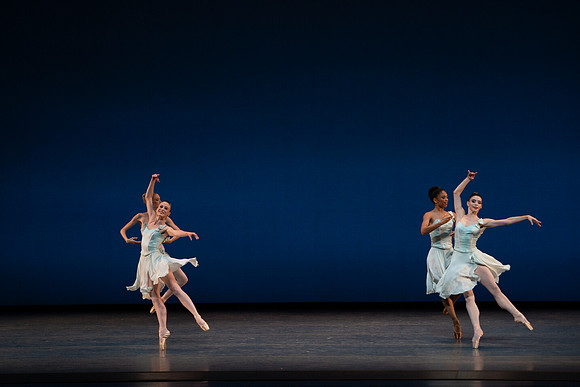 20261016_Allegro Brillante_DR_DSC00075