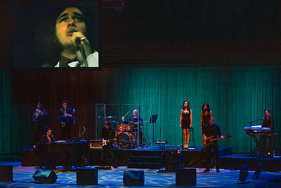 20140118_Engelbert_Humperding_9C7C6911