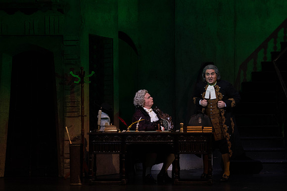 20230427_Barber_of_Seville_FGO_DSC0257