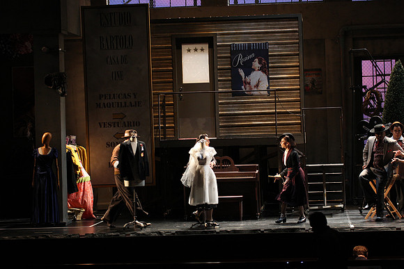 20151112_The_Barber_of_Seville_PRIMG_0236