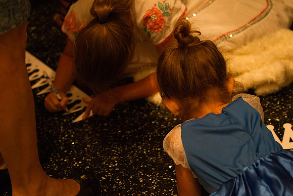 20141028_Cinderella_AL1B1026