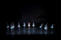 20151022_MCB_Swan_Lake_DR_Arsht__75A8096